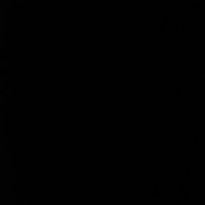 Meet your Posher, Roberto